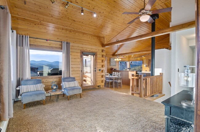Foto del edificio - 15505 S Pitkin Ln