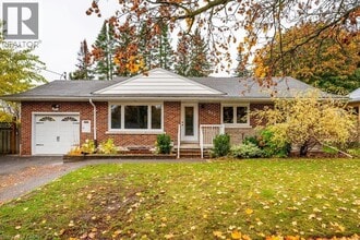 Building Photo - 543 Dunbar Rd