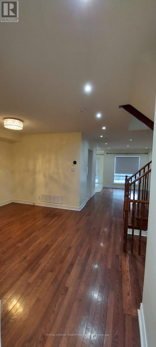 Photo du bâtiment - 5554 Northrise Rd