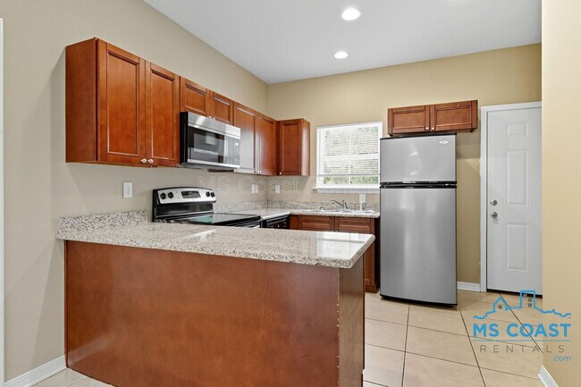 Foto del edificio - 119 Earle Taylor Ln