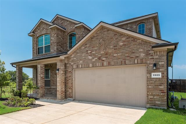 Building Photo - 9905 Wynndel Trl