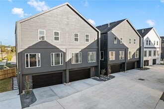 Building Photo - 14105 Faith Frst Dr