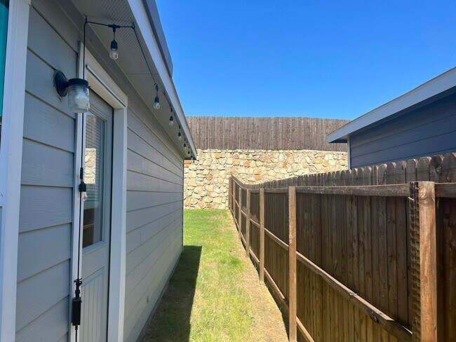 Foto del edificio - 5504 Berea St