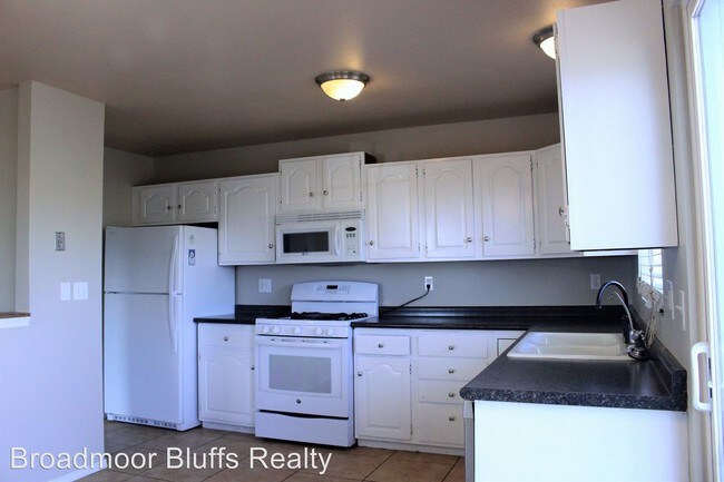 Building Photo - 4 br, 2 bath House - 11350 Highway 94