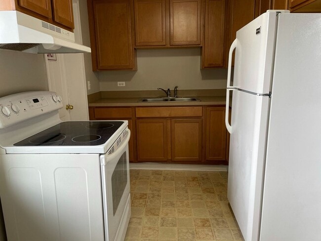 Foto del edificio - x141a-R