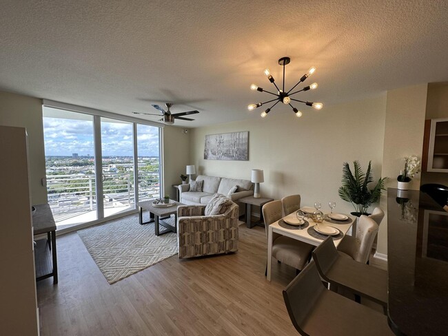 Foto del edificio - 1551 N Flagler Dr