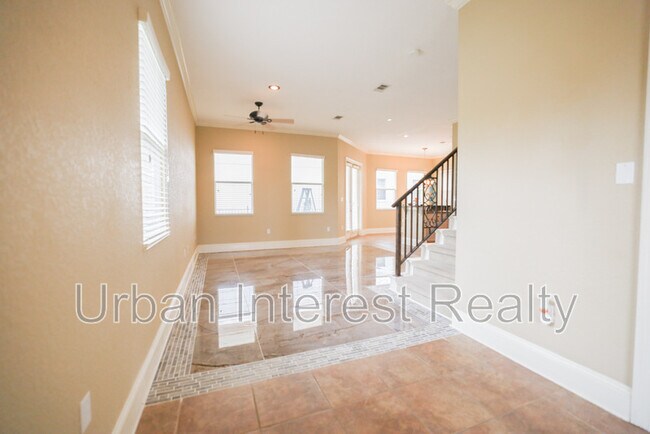 Foto del edificio - 4744 Amhurst Cir