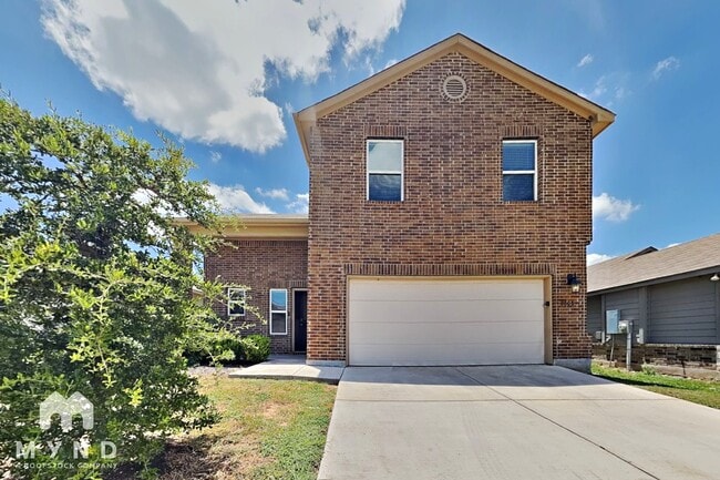 Building Photo - 7508 Twin Pine Ct