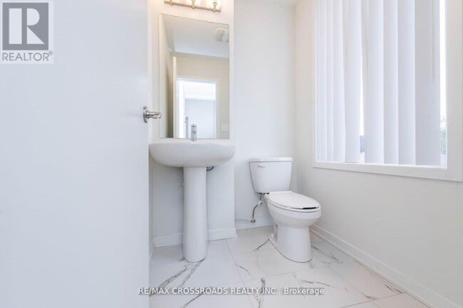 Building Photo - 75 Mable Smith Wy