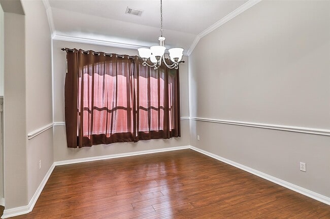 Building Photo - 15318 Bent Twig Way