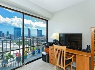 Foto del edificio - 700 Richards St