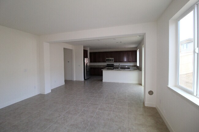 Building Photo - 9728 Belville Dr