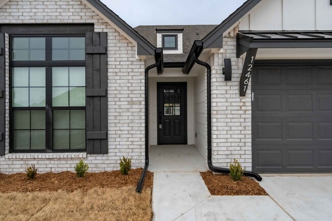 Building Photo - $750 Move-in Special! New Construction Hom...