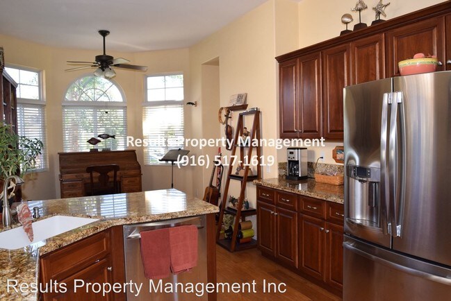 Building Photo - 7540 Goose Meadows Way