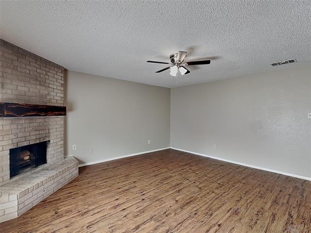 Foto del edificio - 701 Admiralty Way