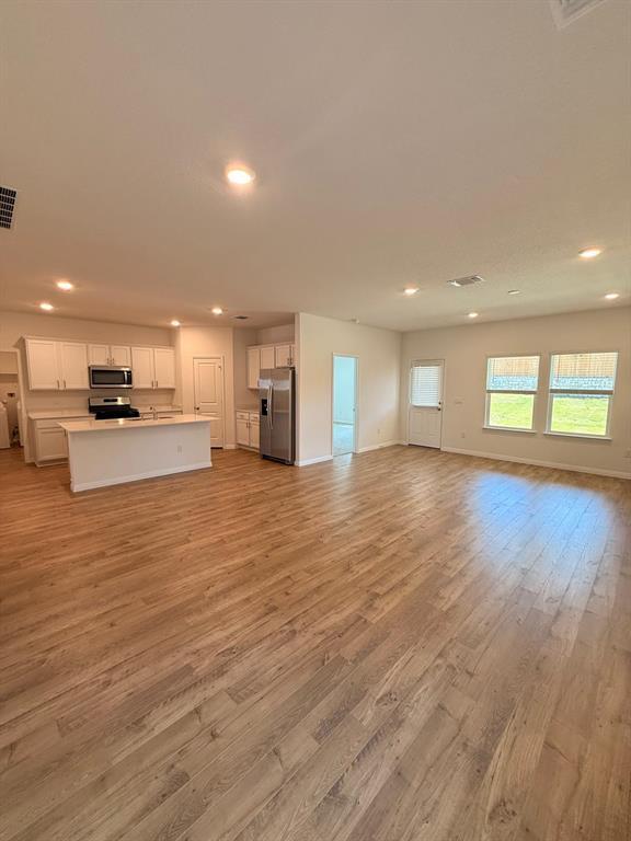 Foto del edificio - 1940 Lazy Acrs St