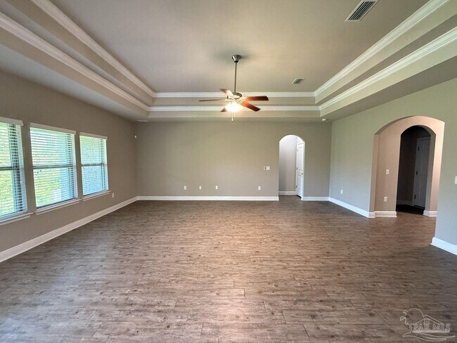 Foto del edificio - 2888 Carrington Lakes Blvd