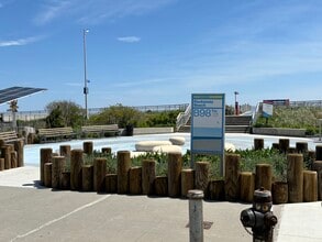 Building Photo - 130 Beach 98th St