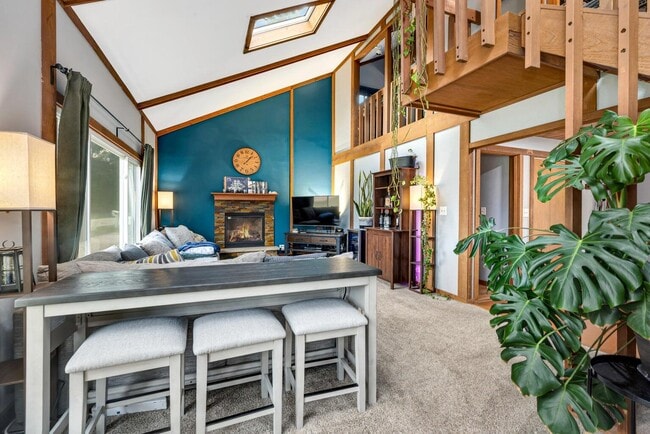 Foto del edificio - 4400 Valley Rd