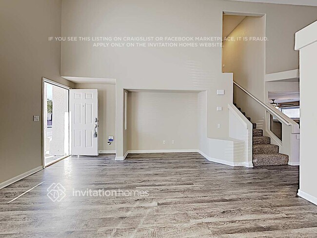 Foto del edificio - 3724 Beacon Point St