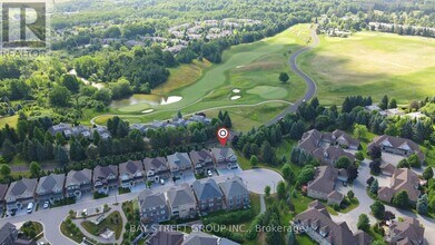 Building Photo - 96 Match Point Ct