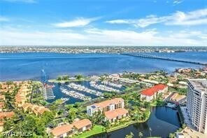 Foto del edificio - 5260 S Landings Dr