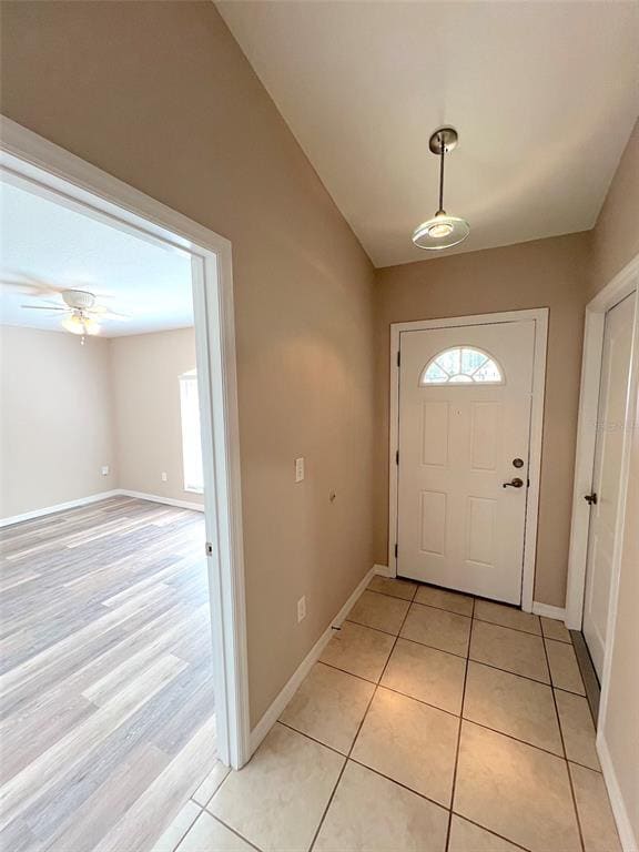 Building Photo - 47 Wellwood Ln