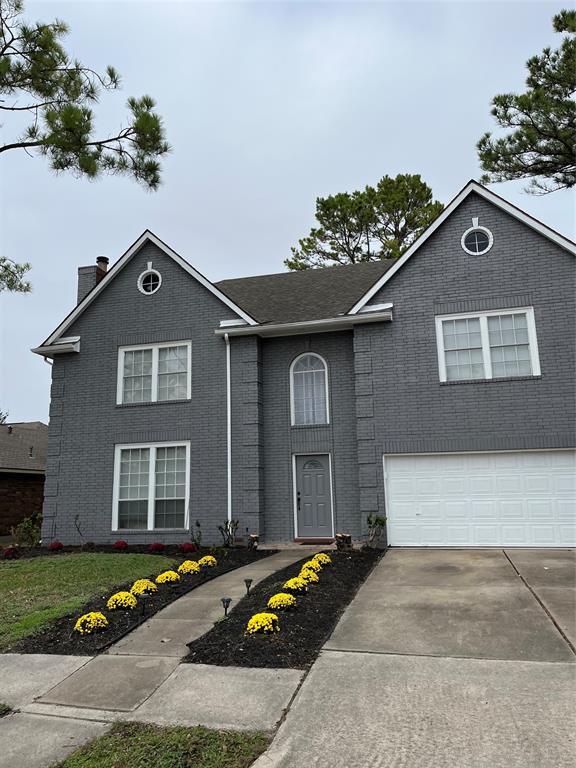 Building Photo - 5014 Kleinbrook Dr