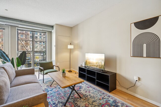 Foto del edificio - 616 Washington Ave S