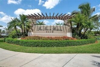 Building Photo - 22364 SW 89th Path