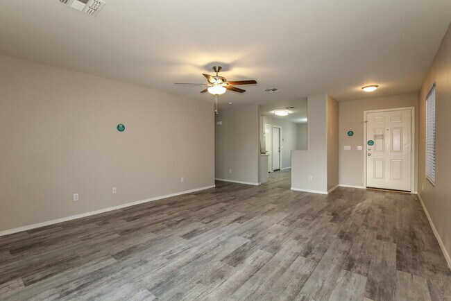 Building Photo - 24620 N 38th Ln