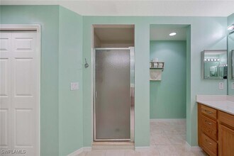 Building Photo - 3441 Morning Lake Dr