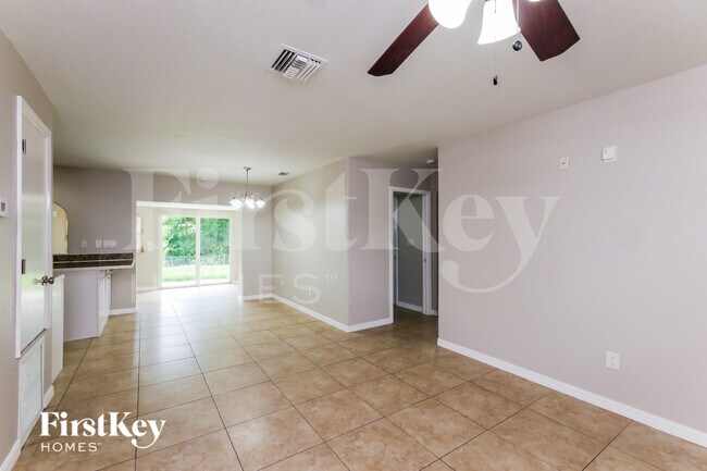 Foto del edificio - 2174 NW 62nd Ave