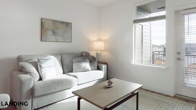 Building Photo - 10670 Jake Jabs Blvd