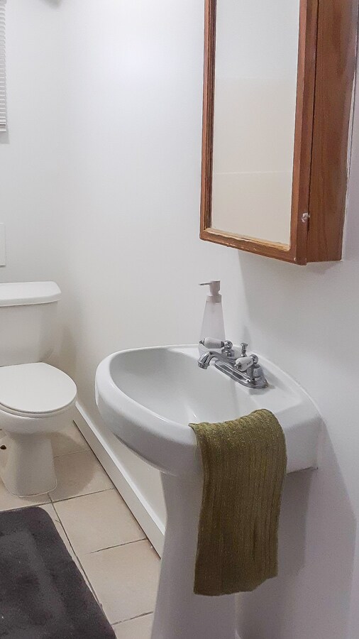 Foto del edificio - 1044 Farmer St