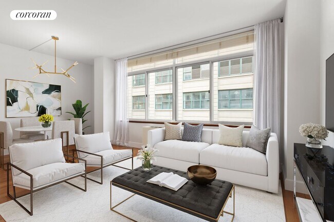 Foto del edificio - 84 Front St