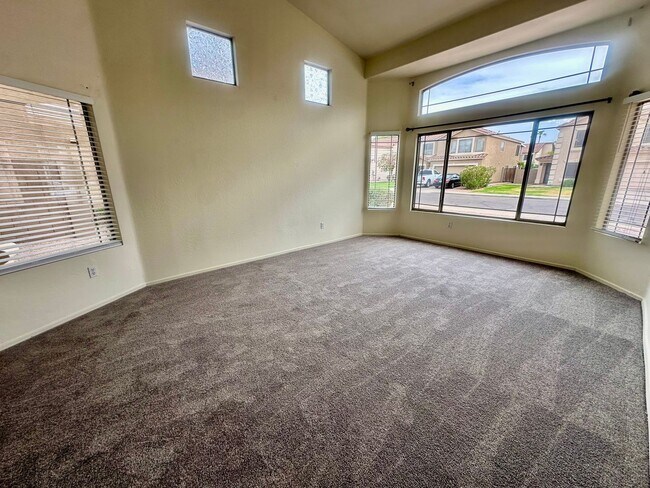 Foto del edificio - Beautiful Two-Story Home in Prime Gilbert ...