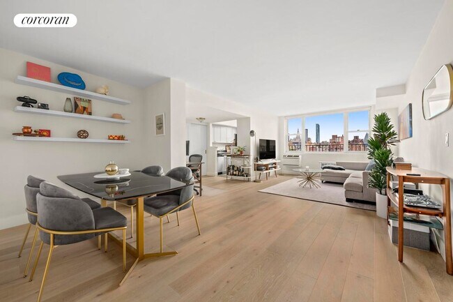 Foto del edificio - 61 Jane St