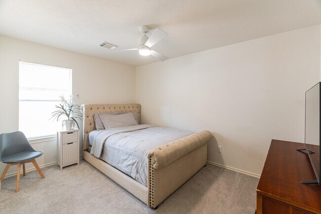 Foto del edificio - 46 S Wynnoak Cir