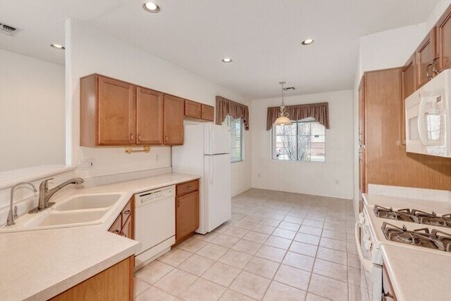 Building Photo - 55+ Community