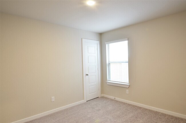 Foto del edificio - 6434 Verbena Blossom Trail