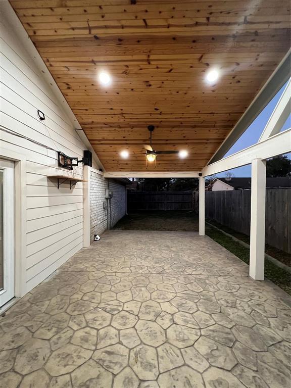 Building Photo - 5222 Dunnethead Dr
