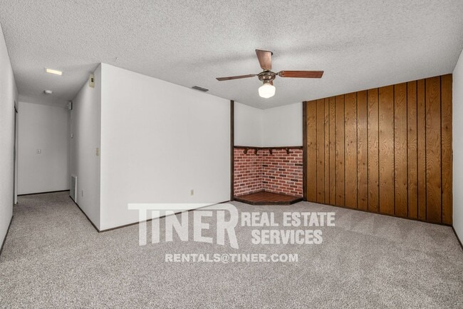 Building Photo - 7713 Milldale Cir