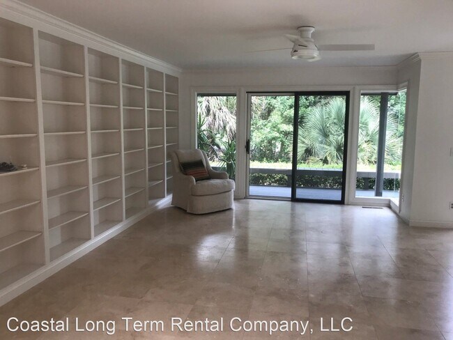 Foto del edificio - 4 br, 3.5 bath House - 80 Governors Road