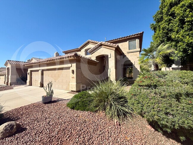 Foto del edificio - 16820 S 14th Ln