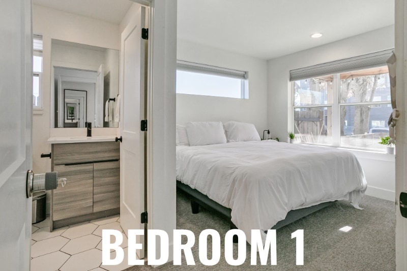 Photo - 3044 Speer Blvd (Denver, CO)