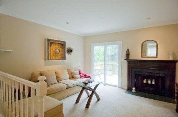 Building Photo - 7731 Marshall Heights Ct