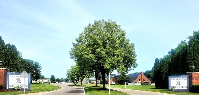 Building Photo - 89 Quail Ct