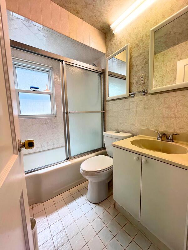 Foto del edificio - 171 Oak Manor Pkwy