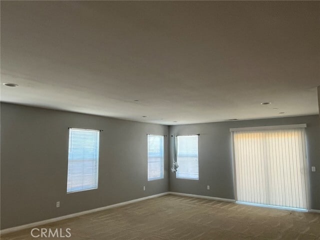 Foto del edificio - 160 Yosemite Ave